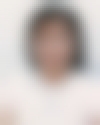 maid photo of MARIVIC GUMIRAN, R2
