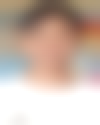 maid photo of NANDAR HLAING, TMW-035
