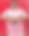 maid photo of SUWARTI, WINS 319