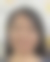 maid photo of WHS-12448