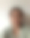 maid photo of DAYAG ROGIN BAC., R3