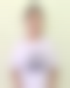 maid photo of KHIN KHIN LAT, 37