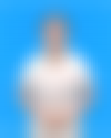 maid photo of THWE THWE SOE, MDKK78