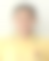 maid photo of PHYU HNIN THET ., VTC-143