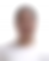 maid photo of Comilang Jeasar., PH/SO/Comilang Jeasarene Bulatao
