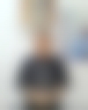 maid photo of MANILYN CAMORON., direct hire 002