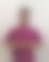 maid photo of SITI, TRANSFER