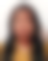 maid photo of Sumiati, WHP-12449