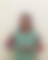 maid photo of FAIMA, AK0719