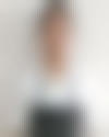 maid photo of Sabyna Lallawmz., RT-4107