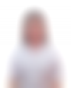 maid photo of ROBLES ROSALIE ., NITA - ROBLES ROSALIE ORTILE