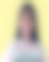 maid photo of ESCORO MA. IRA ., 1127C-R1157B