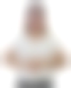 maid photo of CASEM RHODORA M.