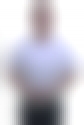 maid photo of FERNANDEZ GRACE.