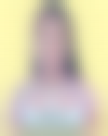 maid photo of PERALTA SARJI I., 1125A-R1155B