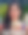 maid photo of Lovepreet Kaur, 14567