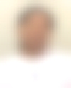 maid photo of OKTAVIANA MARIA., MR7962-I