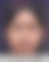 maid photo of Lhingpihoi Haok., IND-MP-KIM-9226
