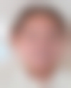 maid photo of MA THAE SU ZIN