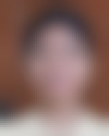 maid photo of MA EI EI HTET