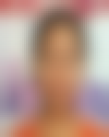 maid photo of THIN YU HLAING