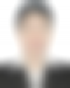 maid photo of SIANG LIAN MAWI