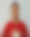 maid photo of MAL SAWM THARI ., OWIV-N-002
