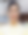 maid photo of IMELDA, YELLOW
