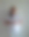 maid photo of serli lafinial