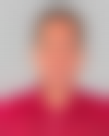maid photo of SITI LESTARI, PUM-25025