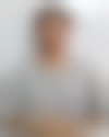 maid photo of VAN LAL REM MAA., OWIV-579
