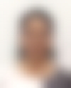 maid photo of E.A.Nalika Priy.