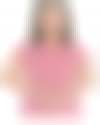maid photo of NAY CHI OO, SAI#2139