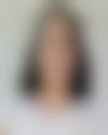 maid photo of ERA LILIBETH DO., NIRC-1589