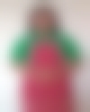 maid photo of MARLINA EKA BUD., ERI850