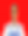 maid photo of Mita Yola Timo, TOESEP707
