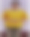 maid photo of NANG AYE KYI, SAI#2140