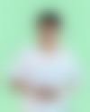 maid photo of Arisa, 2506021-ID-EXSG-MM