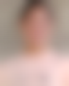 maid photo of GLADYS E V, NIRC-1587