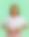 maid photo of Kartini, 2506022-ID-EXSG-MM