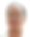 maid photo of BUHAYO JENNIFER., OSN-25/7-7