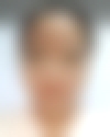 maid photo of BUHAYO JENNIFER., OSN-25/7-7