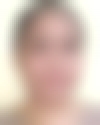 maid photo of TRAJICO ANN MAR., OSN-25/7-6