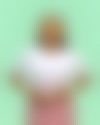 maid photo of Fitriani, 2506023-ID-NW-MM