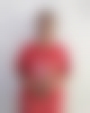 maid photo of Khin Myint Soe, IM1052