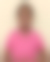 maid photo of ANTONETA TAKA D., RT-4124