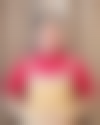 maid photo of LIN LIN HTET, MDKK973