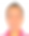 maid photo of AGUILAR FREDALY., DHR0725-3258