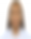 maid photo of ESPINAS ROSEMEL., NIRC-1586