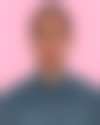 maid photo of Erina, MRL - 1171